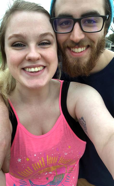 Hidden Cam Mastubation