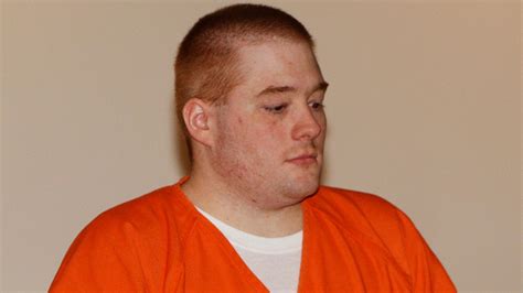 Federal court delays hearing for Oklahoma death row inmate ...