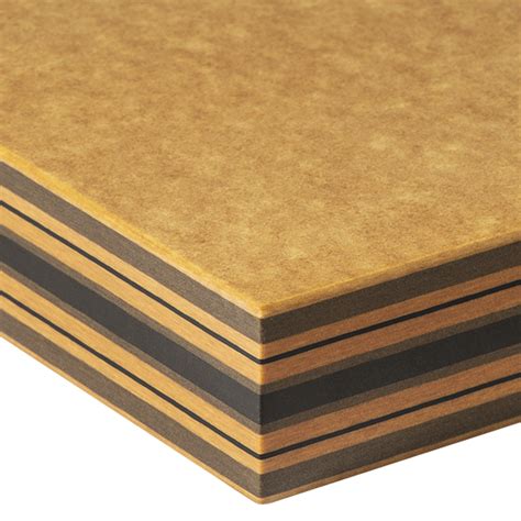 Richlite | FSC® Certified Paper-Based Composite Material - EcoSupply