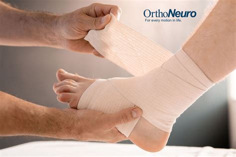 Wound Healing Awareness Month and Diabetic Foot Ulcerations