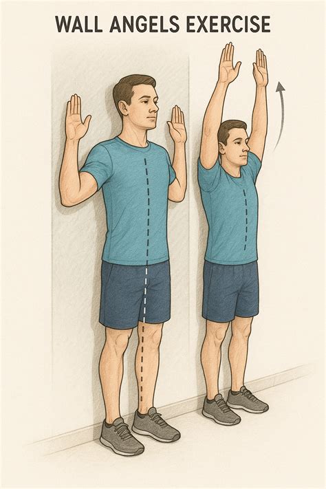 Top 7 Exercises to Relieve Shoulder Pain at Home