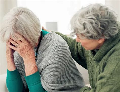 Decort Funeral Home | Portage, PA