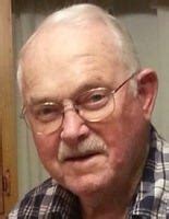 Gale Edward Harriman Obituary - Galesburg Register-Mail