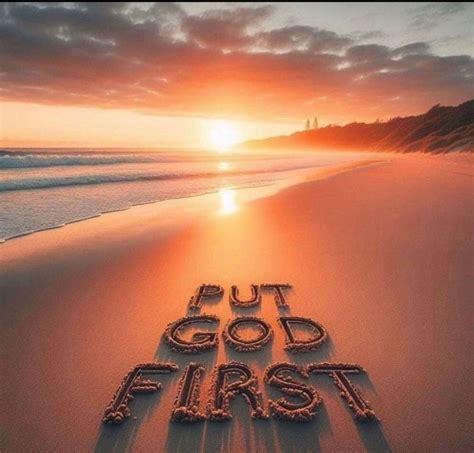 Pin by John4123 on Spiritual Warrior | Christian quotes backgrounds, Christian pictures, Jesus