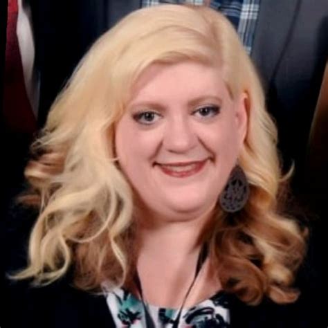 Karen Kozak - Director, Specialty Strategy - CVS Health | LinkedIn