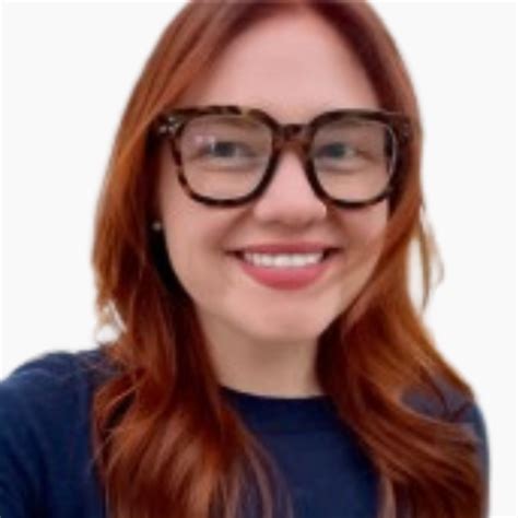 Shannon Fry - LEAP TA: Construction 2026