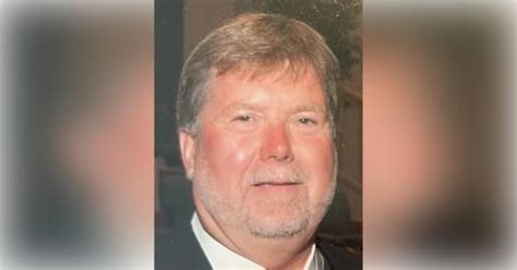 Kalvart Tidwell Obituary (2023) - Waco, TX - Wilkirson-Hatch-Bailey ...