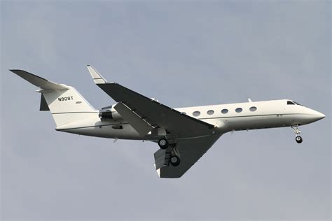 A Closer Look At The Unique History Of Viking Air