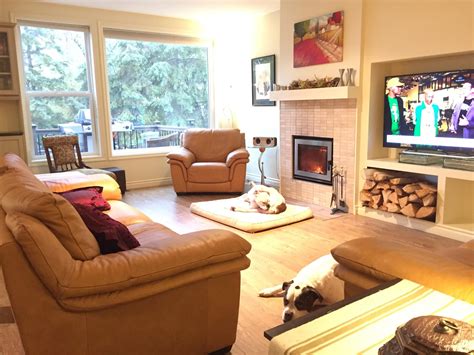 Kijiji Ontario Living Room Furniture at Laura Kiek blog