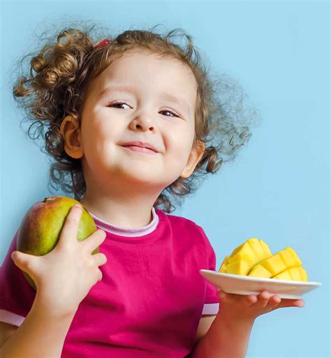 Speech-Language Pathologist Calgary, AB | Connections Speech and Feeding