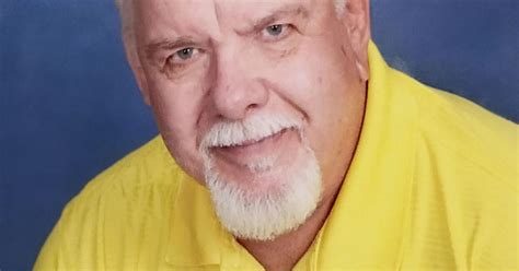 John Albert Hyles, Oct. 13, 1947 - May 8, 2024 | Obituaries ...