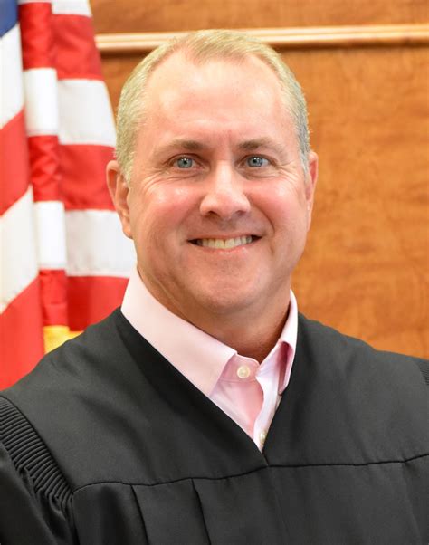 Magistrates - Traffic Court | Georgetown County, SC