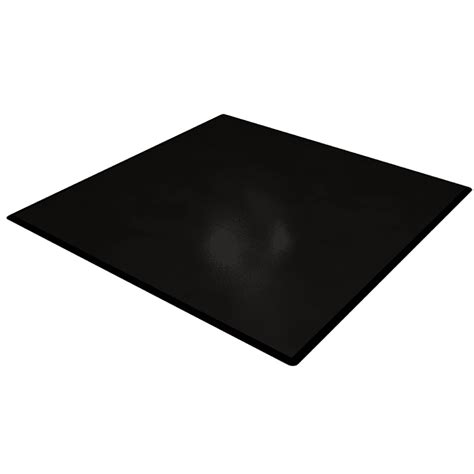 Slate Black Portable Dance Floor12'x12' / Classic (12"x12") | Portable ...