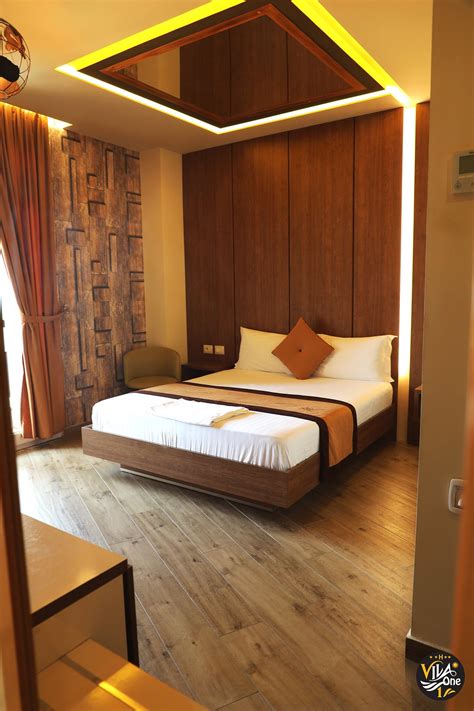 Hotel Vila One Bar and Lounge: Pictures & Reviews - Tripadvisor