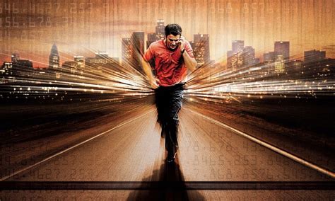 Cellular - Where to Watch and Stream Online - Entertainment.ie