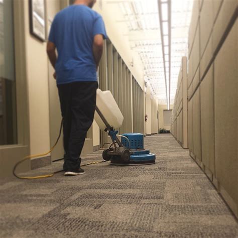 Services - Cleanz All