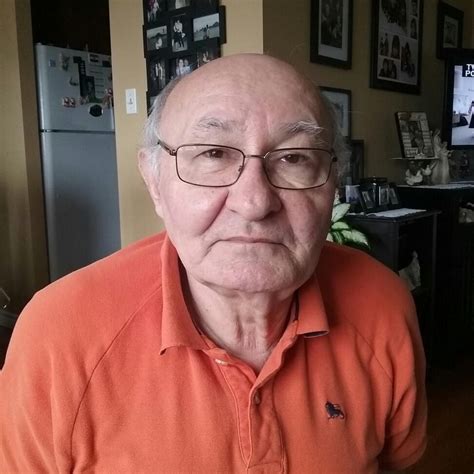 Mato Nezic Obituary - Hamilton, ON