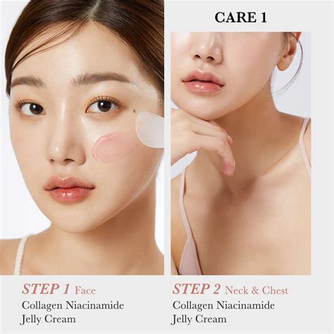 Quia Korean Beauty | Achieve poreless, smooth skin with Quia while you ...