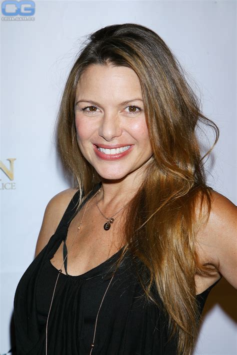 Kari Wuhrer nude pictures from onlyfans leaks and playboy. Sex Scene Video uncensored