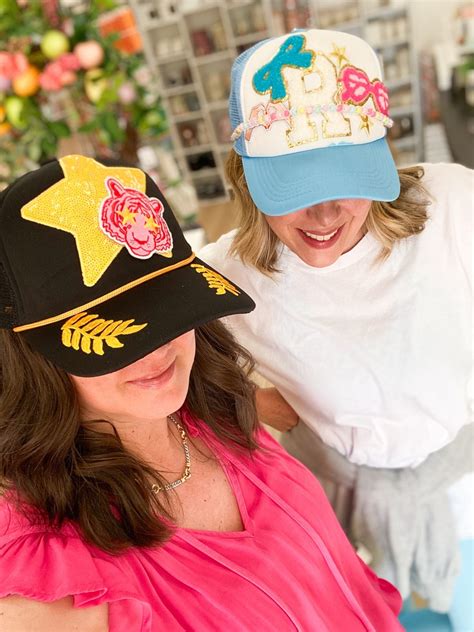 Honey Hat Bar in Tuscaloosa, 4851 Rice Mine Rd NE Ste 120, Tuscaloosa ...