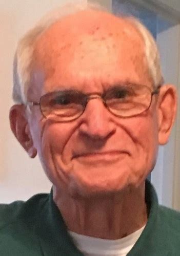 Robert Giese Obituary (1930 - 2024) - South Sioux City, NE - Sioux City ...