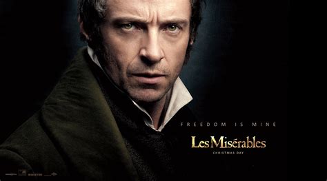 Les Misérables (2012)