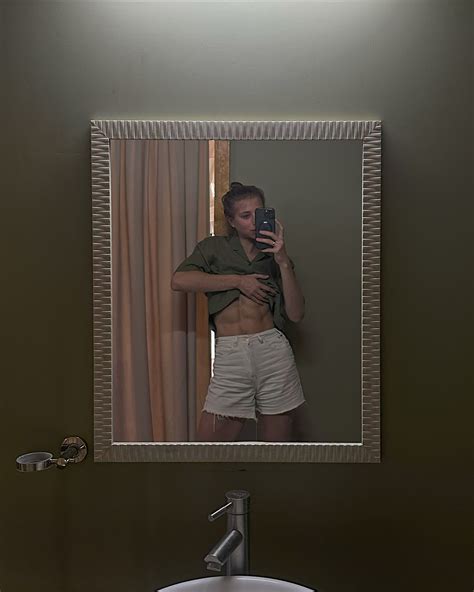 @firmflexing on Tumblr