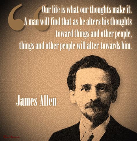 Transform Thoughts Into Reality – Cathy's Blog