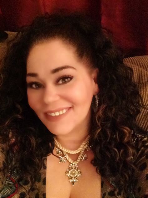 Cincinnati's Best Massage - A Cincinnati Massage