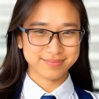 Elizabeth Fang - External Communication at Indonesian Pediatric ...