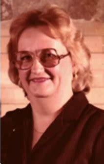 Fancher-Rekus Funeral Homes | Iberia MO