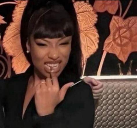 Tiktok Sticker Memes