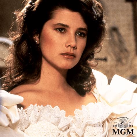 Daphne Zuniga Married