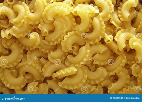 Creste di gallo stock image. Image of group, meal, tasty - 75891501