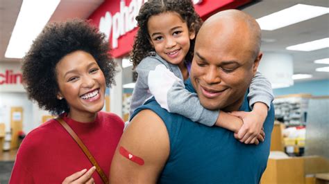 FREE Flu Shots Near Me - Schedule Today | CVS Pharmacy