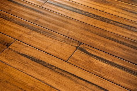 What Is The Best Cleaner To Use On Engineered Wood Floors at Barbara ...