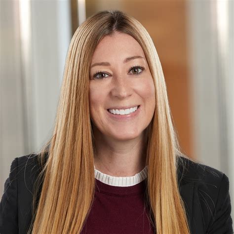 Kristen Kelly - Curion Insights