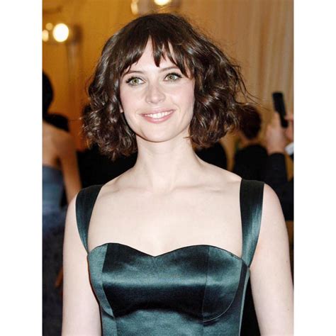 Felicity Jones Nude And Sexy (69 Photos) | #The Fappening