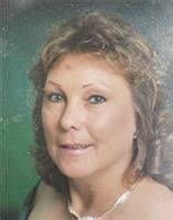 Beverly Cook Obituary (2025) - Broadway, VA - Northern Virginia Daily