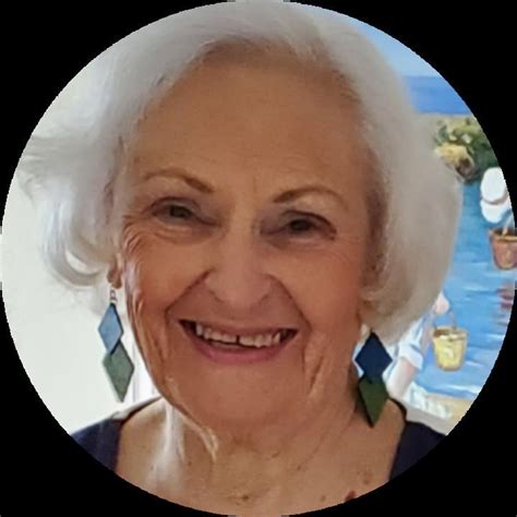 Eva Graff Obituary - Salem, MA
