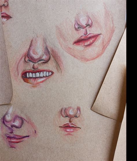 7 maps of the soul】 | 🎨🫰 | Instagram
