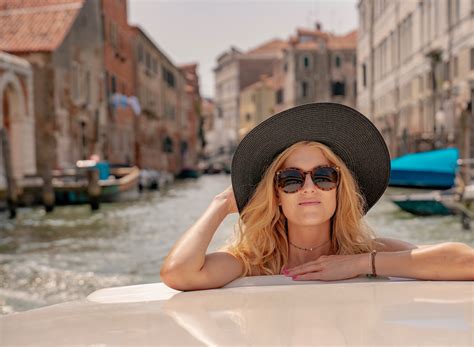 Waiting mode: why your ADHD brain has time anxiety