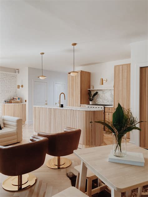 Lodging — Harless & Hugh