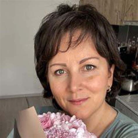 Houston Personals Meet Local Singles | Free Classifieds at lovezoid.com