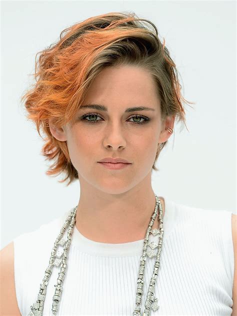 Have A Tips About Hairstyles For When You're Growing Out A Pixie Cute ...