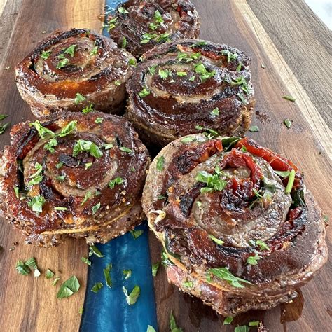 How To Cook Skirt Steak Pinwheels at Ronald Pearsall blog