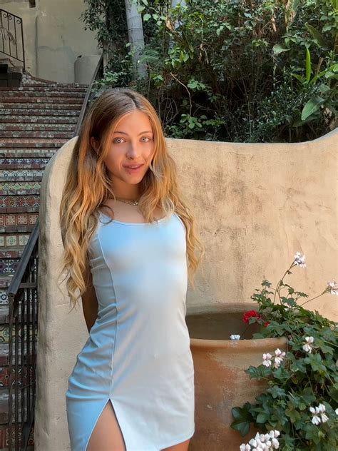 Lola Jean (@lolajean18xo) • Instagram photos and videos