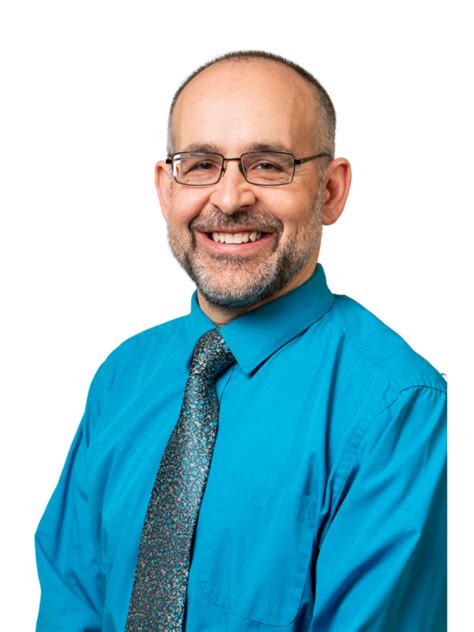 Timothy Leaman, MD - Esperanza Health Center