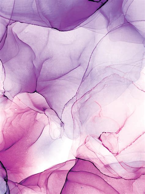 March 31, 2023: Passover Edition by Jewish Press - Issuu