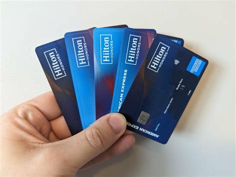 Best American Express Card For Building Credit at Felipa Hunter blog